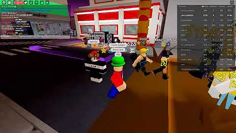 FIRST CYCLES EVENT BATTLE FC IN FUNKY FRIDAY EVER ...