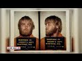 Was it a Conspiracy? Legal Experts Weigh in on Steven Avery Murder Case - Crime Watch Daily