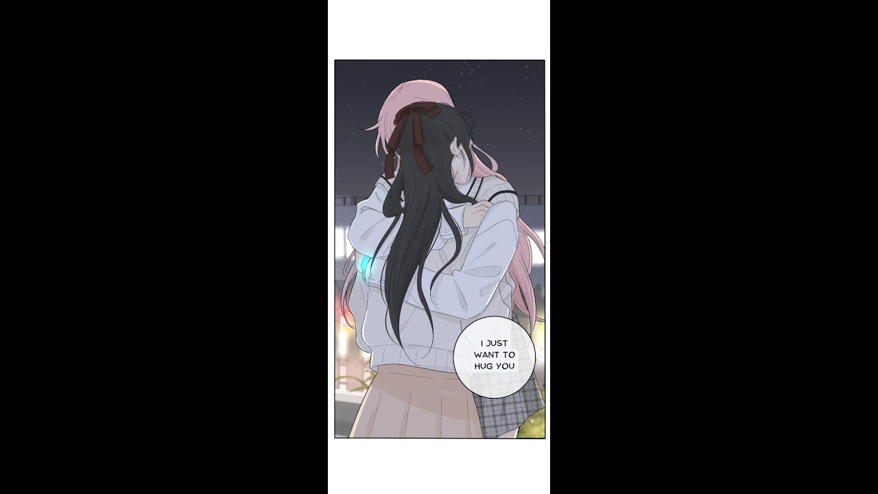 Girl Love: Bai Lijin Among Mortals - Chap 142 - YouTube
