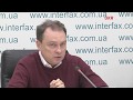 Боротьба за спадщину БПП вже почалася, - Костянтин Матвієнко