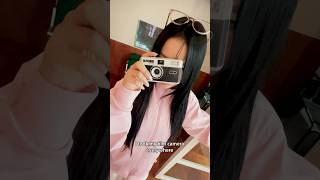 i took my 📷 everywhere  #NewJeans #뉴진스  #NewJeans_is_Everywhere