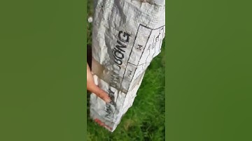 #shorts bẫy rắn thành công thu phục quái vật / catching giant snakes