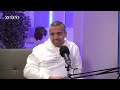 Is Trump 'Daddy'?, with Bassem Youssef