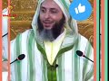 إخلاص الزوج لزوجته بعد وفاتها 