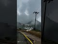 شاغلني وشاغل بالي حالات واتس تصميم فيديوهات اكسبلور لايك متابعه لايك اشتراك