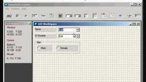 AutoHotkey Review - Open2Free.com