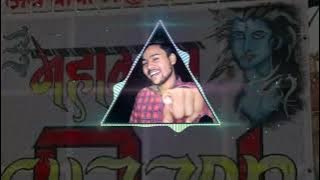 MOOD GARAM 2 - EDM SEETI MIX - DJ  SWAM GZB.mp3