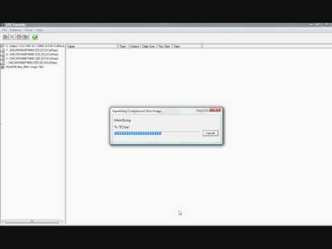 Install dmg on mac