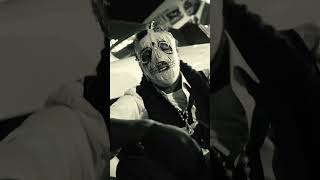 Roger Dat next. If I’m lyin I’m flyin 🪽#skrilla #Z