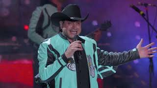 𝐁𝐚𝐧𝐝𝐚 𝐏𝐞𝐪𝐮𝐞𝐧̃𝐨𝐬 𝐌𝐮𝐬𝐢𝐜𝐚𝐥 / 𝐑𝐞𝐞𝐧𝐜𝐮𝐞𝐧𝐭𝐫𝐨 (𝐄𝐧 𝐯𝐢𝐯𝐨) 𝐃𝐞𝐬𝐝𝐞 𝐞𝐥 ...