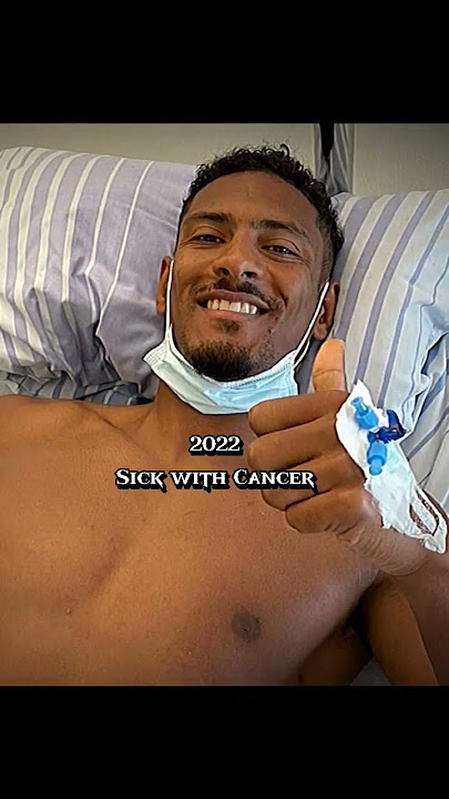 Respect for Haller 🗿🗿 #shorts #football #haller #goat #ronaldo  #brox