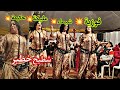 شيخات ولد الصوبة مفرجين مع ولد الزوبيد في اكزولة رونوها