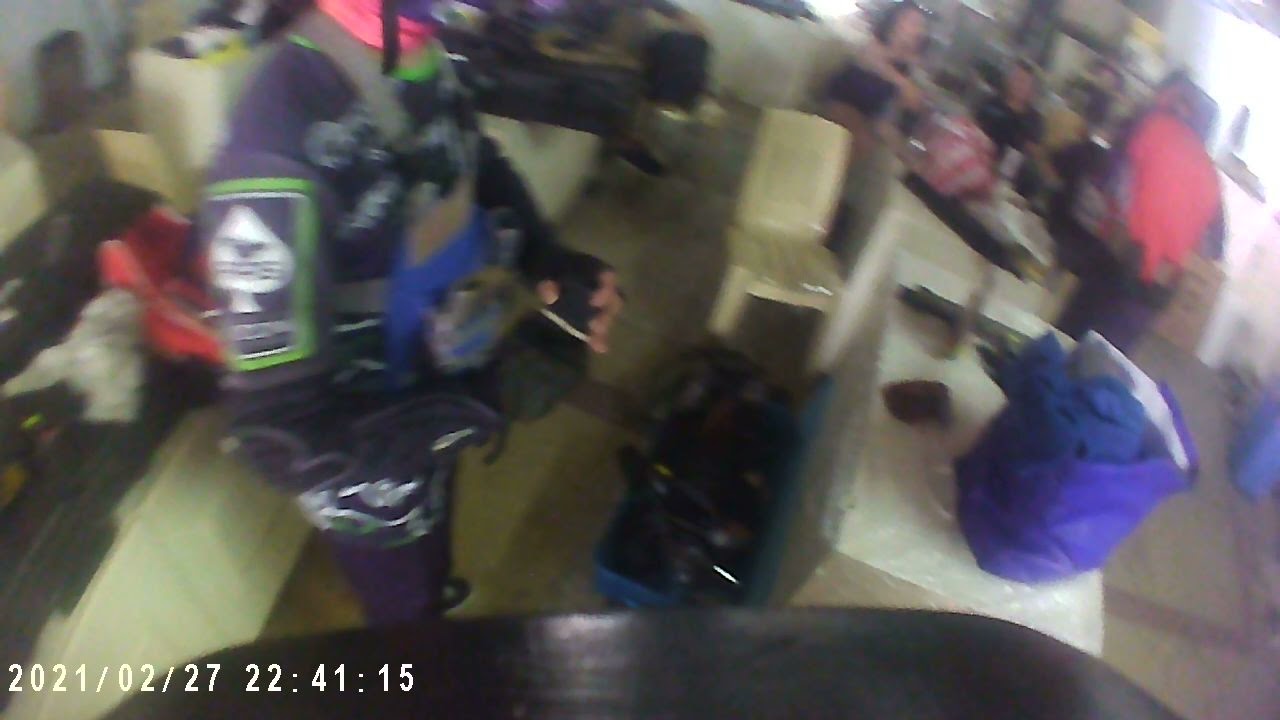 ( MCS ) makati cinema square part3