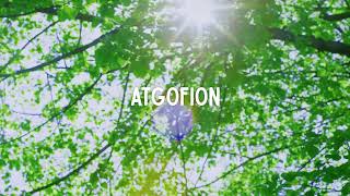 Awen Ensemble - ⁠Atgofion (Visualiser)