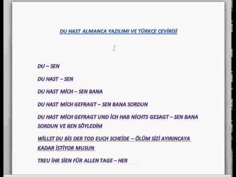 Du hast rammstein перевод. Du hast du hast mich. Текст песни du hast. Ich will текст. Слова песни рамштайн ду хаст.