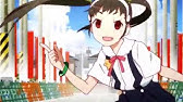 猫物語 黒 ラスト Youtube 猫物語 黒 ラスト Youtube