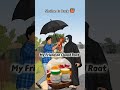 Chand Raat Funny 😂 | Shetan Azad Eid Mubarak 🎉 #Shorts #foryou #fyp #chandraat2026 #youtubeshorts