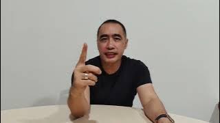 1000 LP dan 1000 Permohonan PKPU Adalah Cara Untuk Para Nasabah Fikasa Mendapatkan Hak