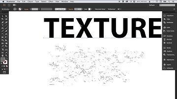 11  Adding Textures using Opacity Masks