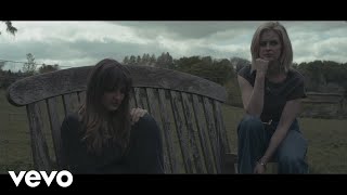 Ward Thomas - One More Goodbye (Official Video)