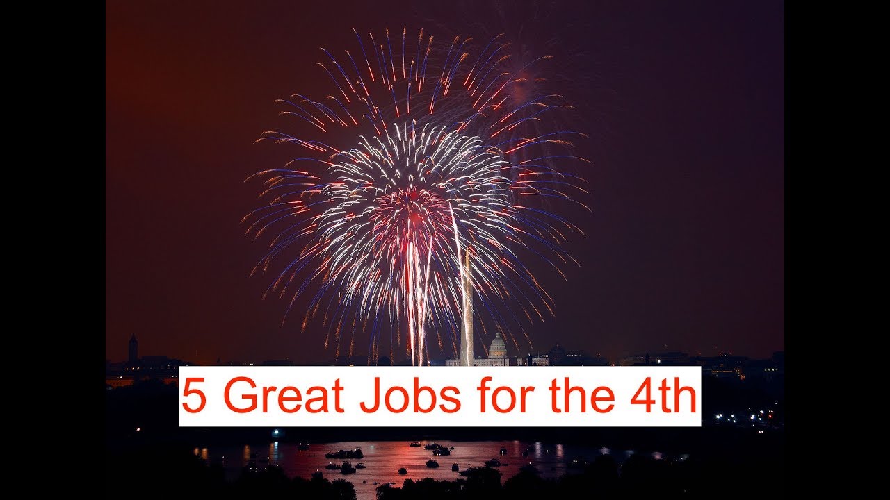 job for me 4th of july xkcd job for me 4th of july xkcd