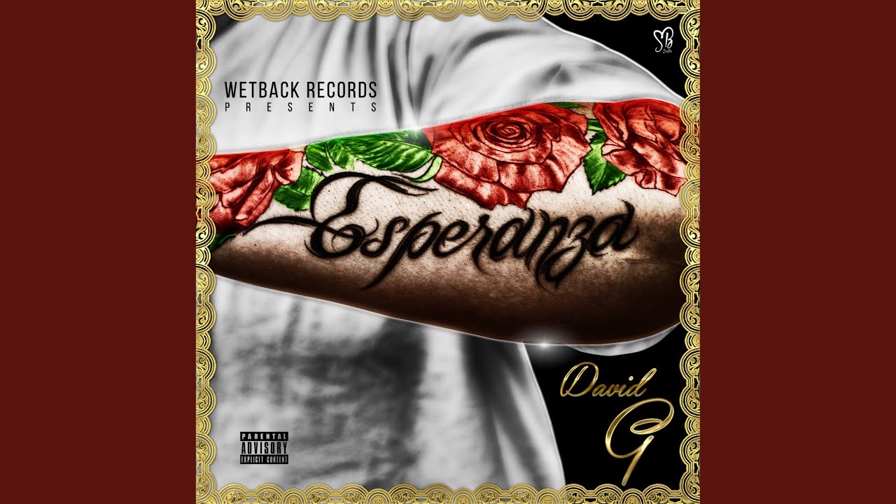 Down 2 Sleep (feat. Gt Garza) - YouTube