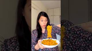 #edit #editing #fact #facts #maggi