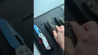 Microtech MSI restock…