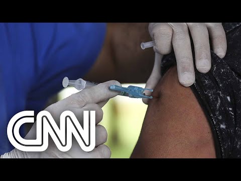 Vídeo: Maximizando A Adoção Da Vacinação Contra Influenza Entre Os Profissionais De Saúde Em Israel: Lições Aprendidas Da Política De Vacinação Obrigatória Nos Estados Unidos