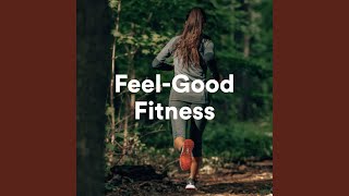 Habits (Stay High) (The Chainsmokers Radio Edit)
Provided to YouTube by Universal Music Group
Habits (Stay High) (The Chainsmokers Radio Edit) · Tove Lo
Feel-Good Fitness
℗ 2014 Universal Music AB
Released on: 2023-12-16
Programmer, Producer, Composer Lyricist: Jakob Jerlström
Composer Lyricist, Producer, Programmer: Ludvig Söderberg
Mixing Engineer: Lars Norgren
Vocalist, Composer Lyricist: Tove Lo
Mastering Engineer: Björn Engelmann
Remixer: The Chainsmokers
Composer Lyricist: Daniel Ledinsky
Auto-generated by YouTube. Habits (Stay High) (The Chainsmokers Radio Edit)