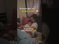 Mom Life Feels Different in These Quiet Moments 👶❤️