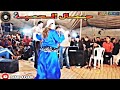 جمال ولد الحصبة ضد ولد الصوبة فراجة واعرة