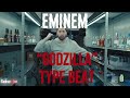 Eminem Godzilla Type Beat With Beatswitch