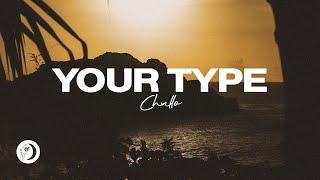 Chullo - Your Type