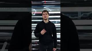 Пиши в комментариях слово ГОСТ #тонировка #тонировочнаяпленка #авто