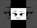 idk uhh eyes👄👅👅 #art #drawing #digitalart #animation #animationmeme #drawingguide