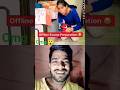 Exam Ki Taiyari #shorts #ytshorts #video #tamilcomedy