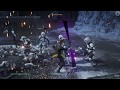 Star Wars Jedi: Fallen Order - Droid Royal Rumble