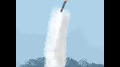 ALTTCIMM - B3 Memories ever so slightly fuzzy - Stage 1/ Year 1