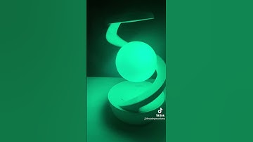 Rotating moon lamp #viralvideo #lamp #musicgenre #beats #ledlights #hiphop #homedecor #cover #home