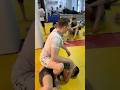 Lekcije BJJ za MMA✅