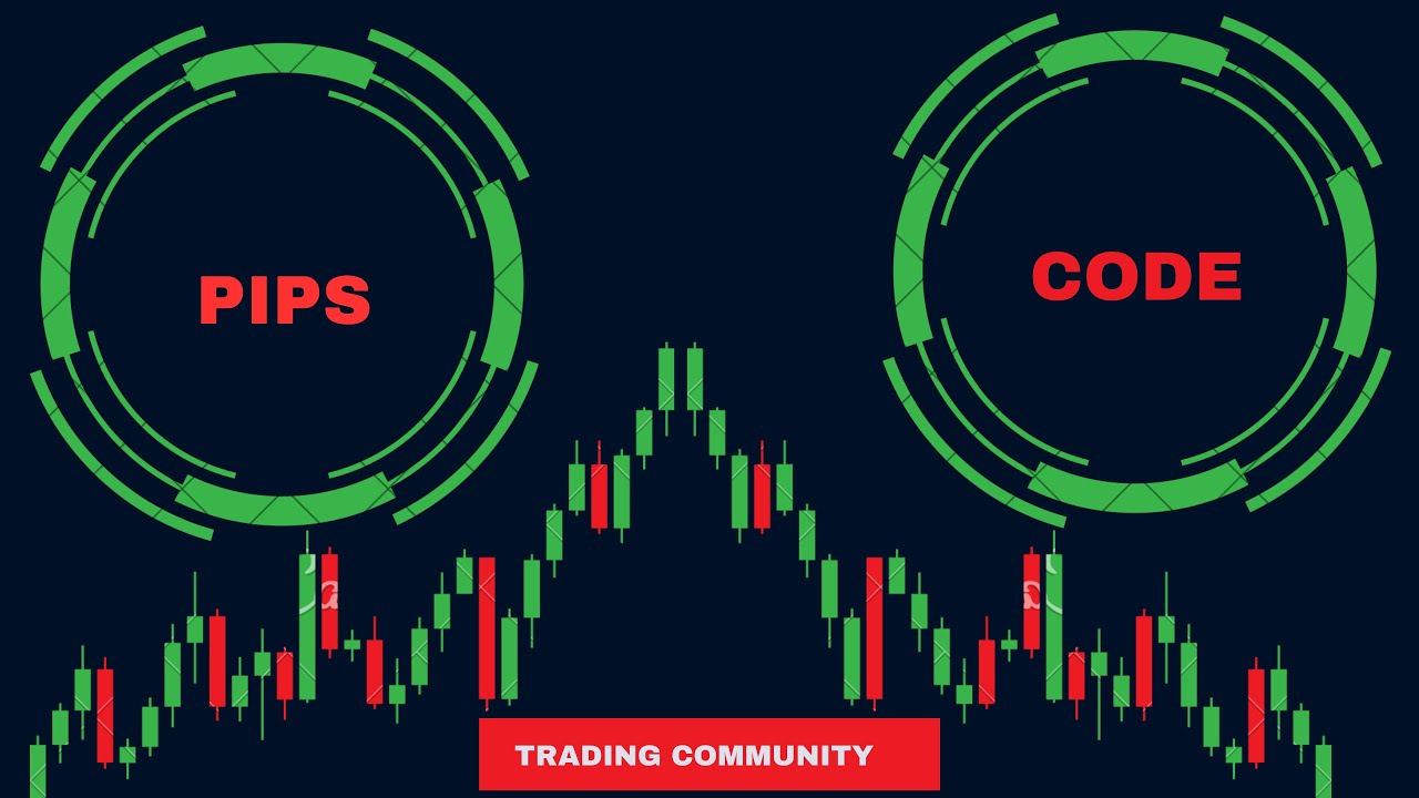 crypto basic 1 - YouTube
