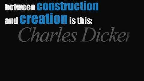 Mind-mapping & Creativity: ThoughtOffice Software