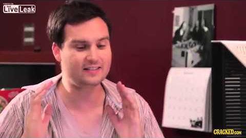 BITCOIN - What nobody understands about Bitcoin