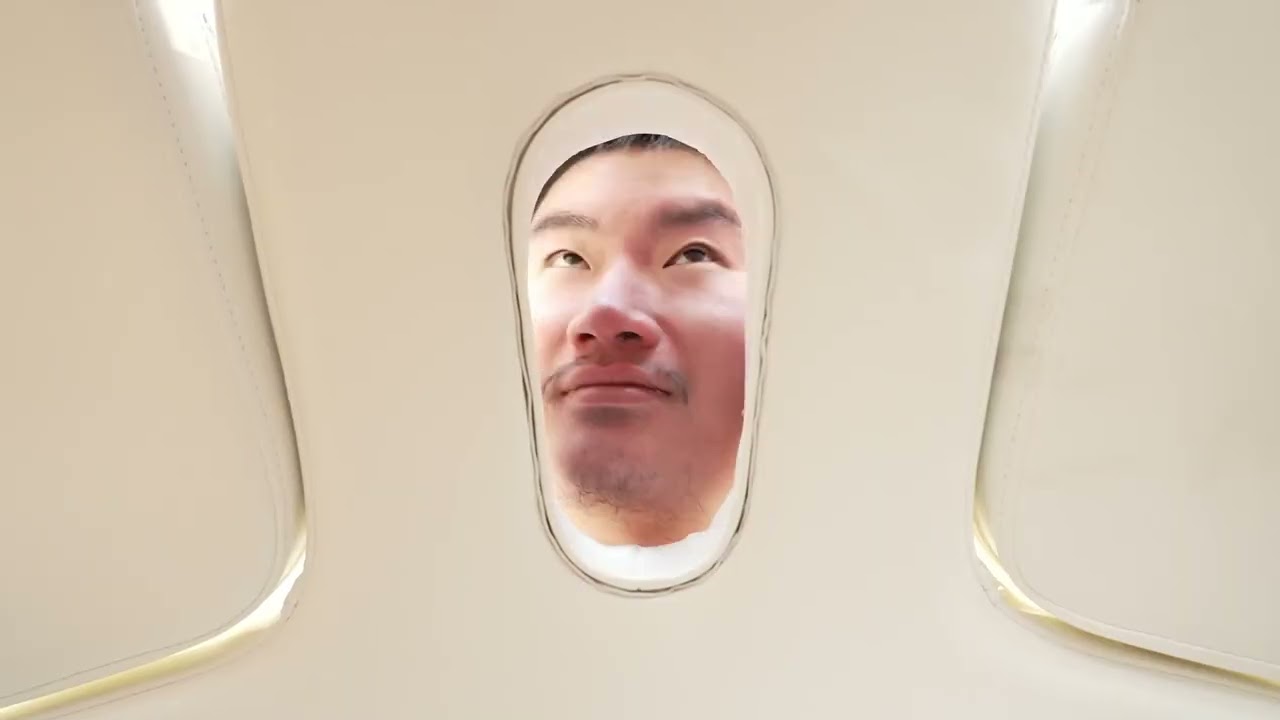 Sanest dota player's relaxing kit | Gamers8gg