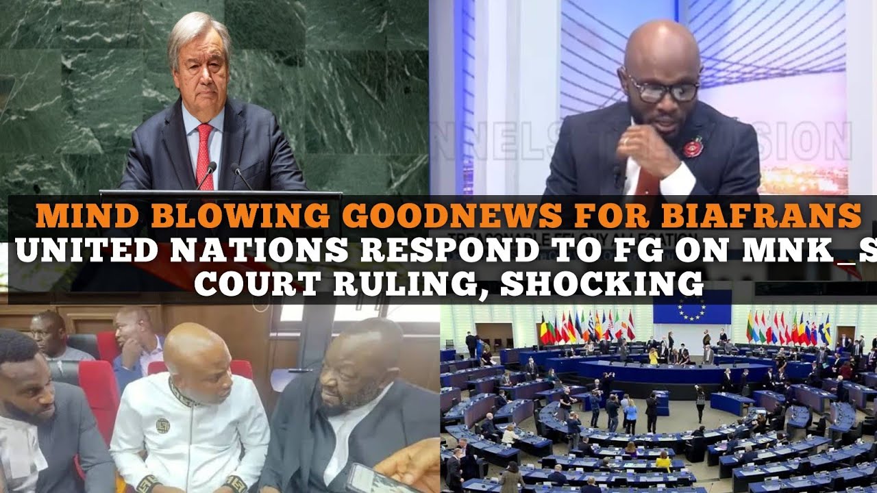 mind-blowing-goodnews-for-biafrans-united-nations-respond-to-fg-on-mnk