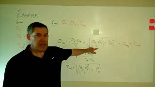 Example PS 2 4 reverse engineer stresses