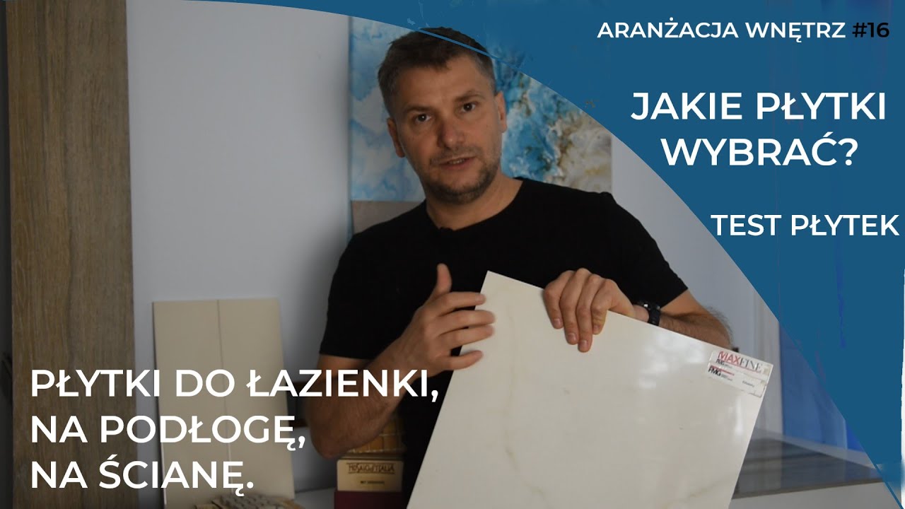 Плитка для ванной. Плитка для пола. Настенная плитка. Какую плитку выбрать? Пластина тест