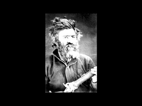 Watch Jeremiah Johnson (Appalachian Karma) on YouTube Watch Jeremiah Johnson (Appalachian Karma) on YouTube