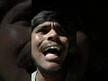 Friend❌ scammer✔️🤣#trending #viral #comedy #ytshorts #video #funny #friends #scam #fun #vibe #view